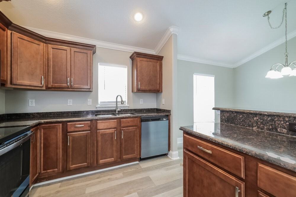 4477 Manica Dr - Photo 6 of 16