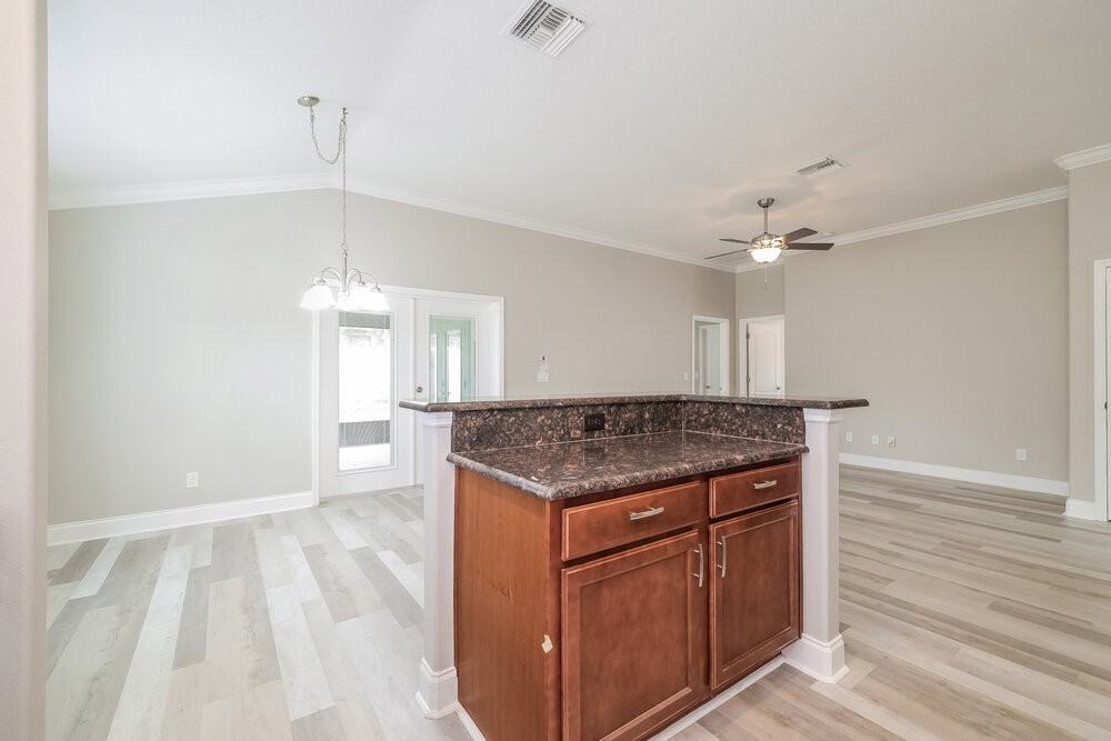 4477 Manica Dr - Photo 7 of 16