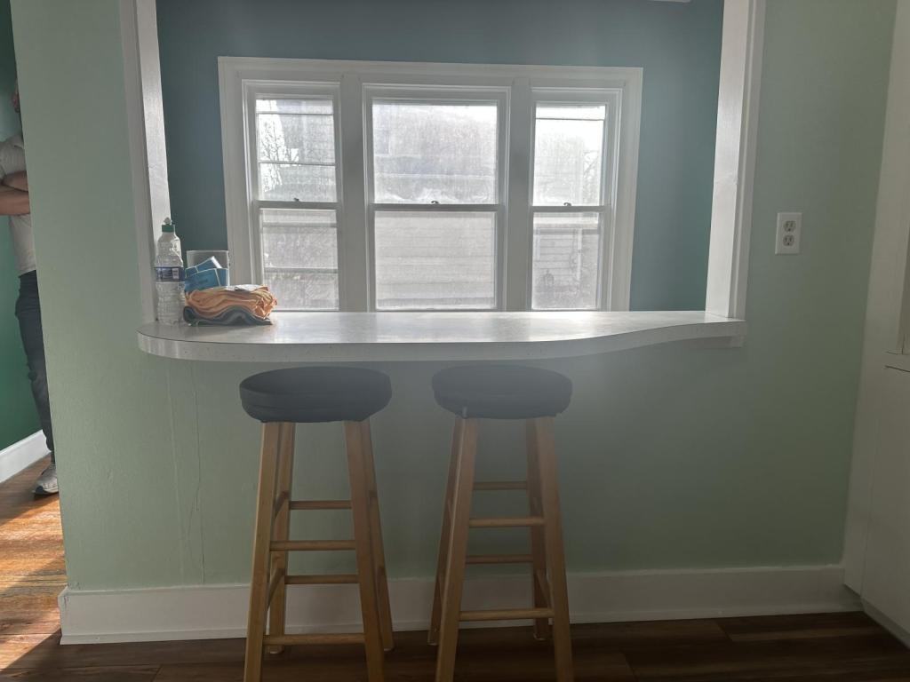 71 Wolcott St - Photo 3 of 26