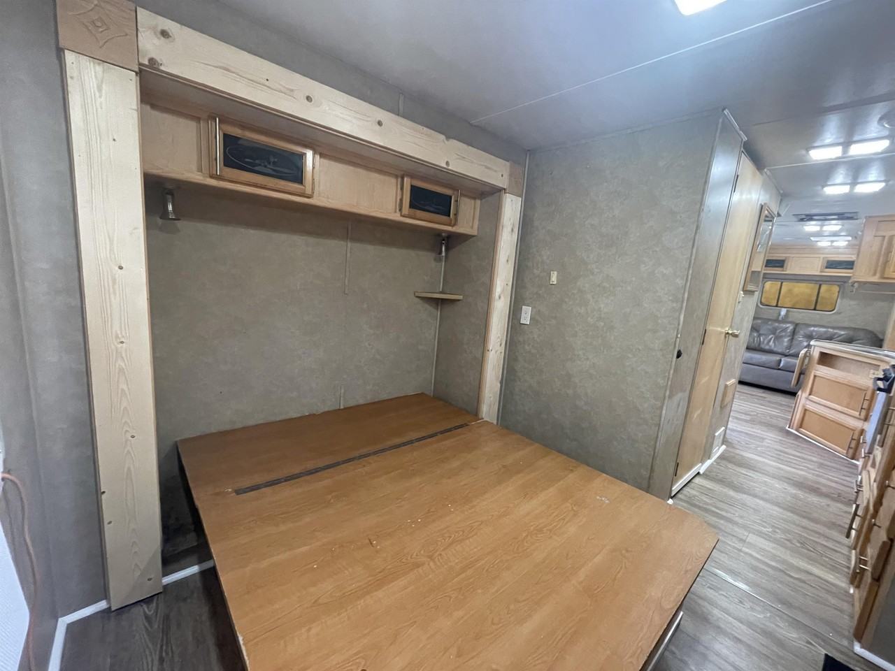 5250 Us Hwylot - Photo 3 of 34