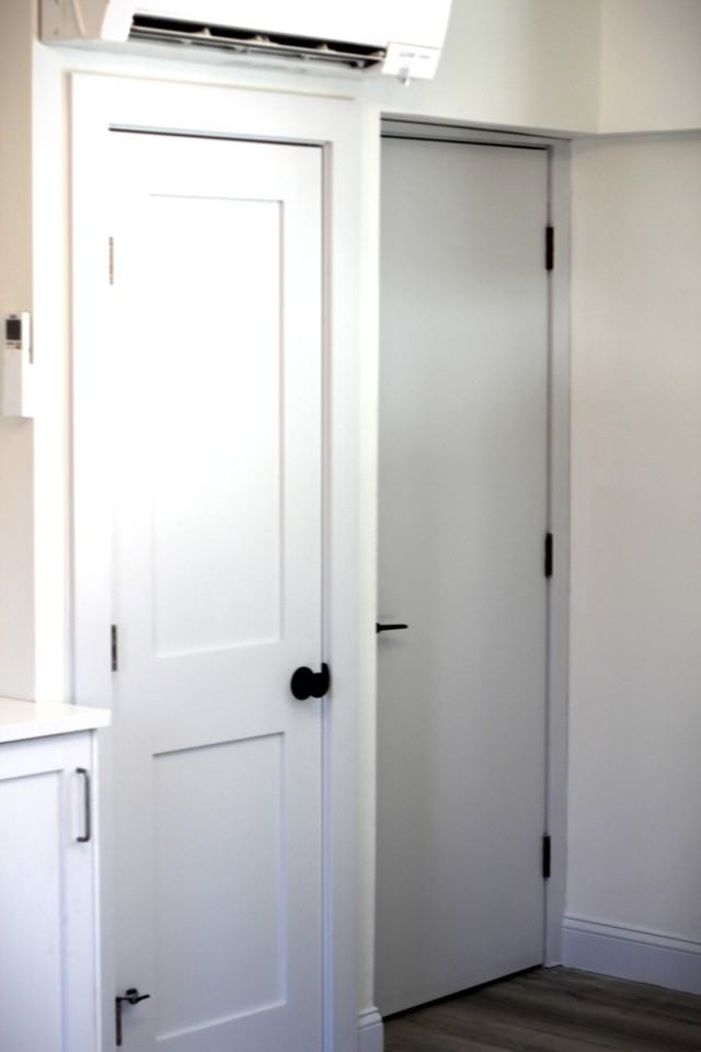 18 Ladd Street #2 - Photo 4 of 22