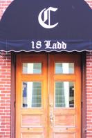 featured image of 18 Ladd Street #2
