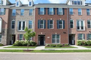 featured image of 2731 S Spurway Dr #1