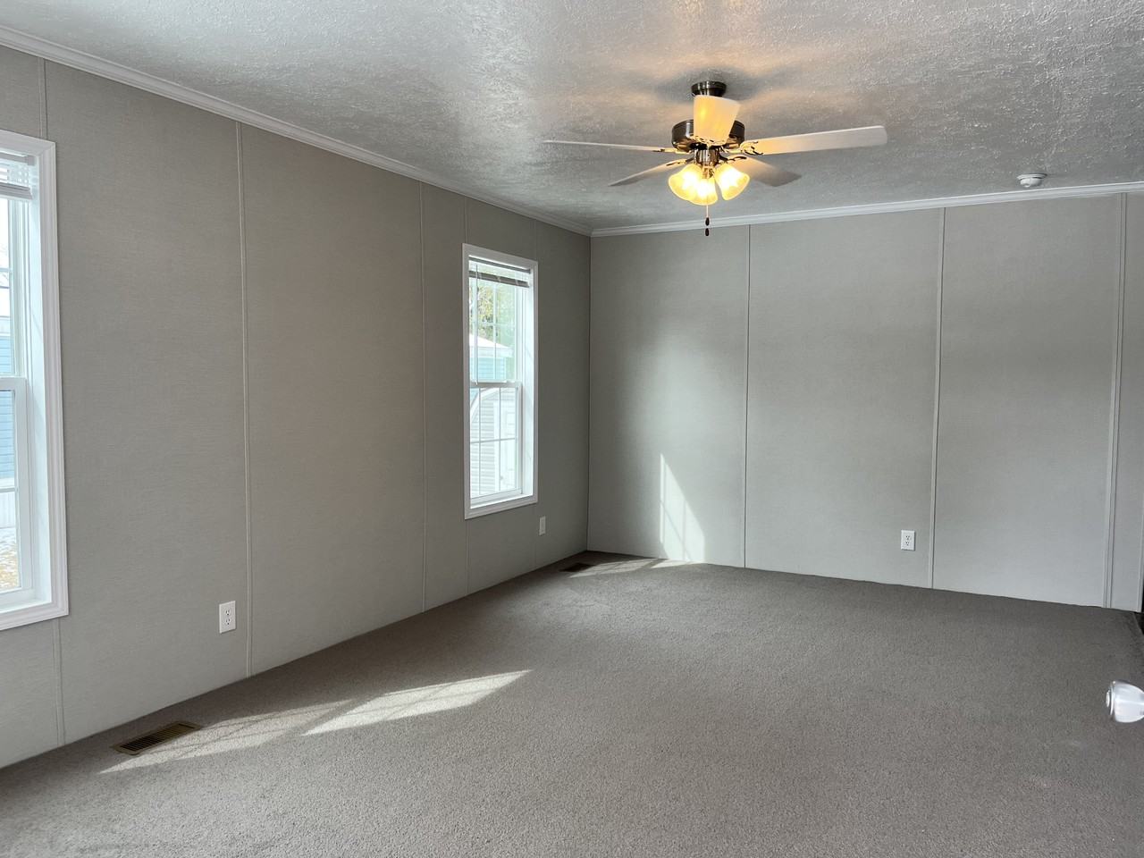 1412 Huron St #151 - Photo 2 of 19