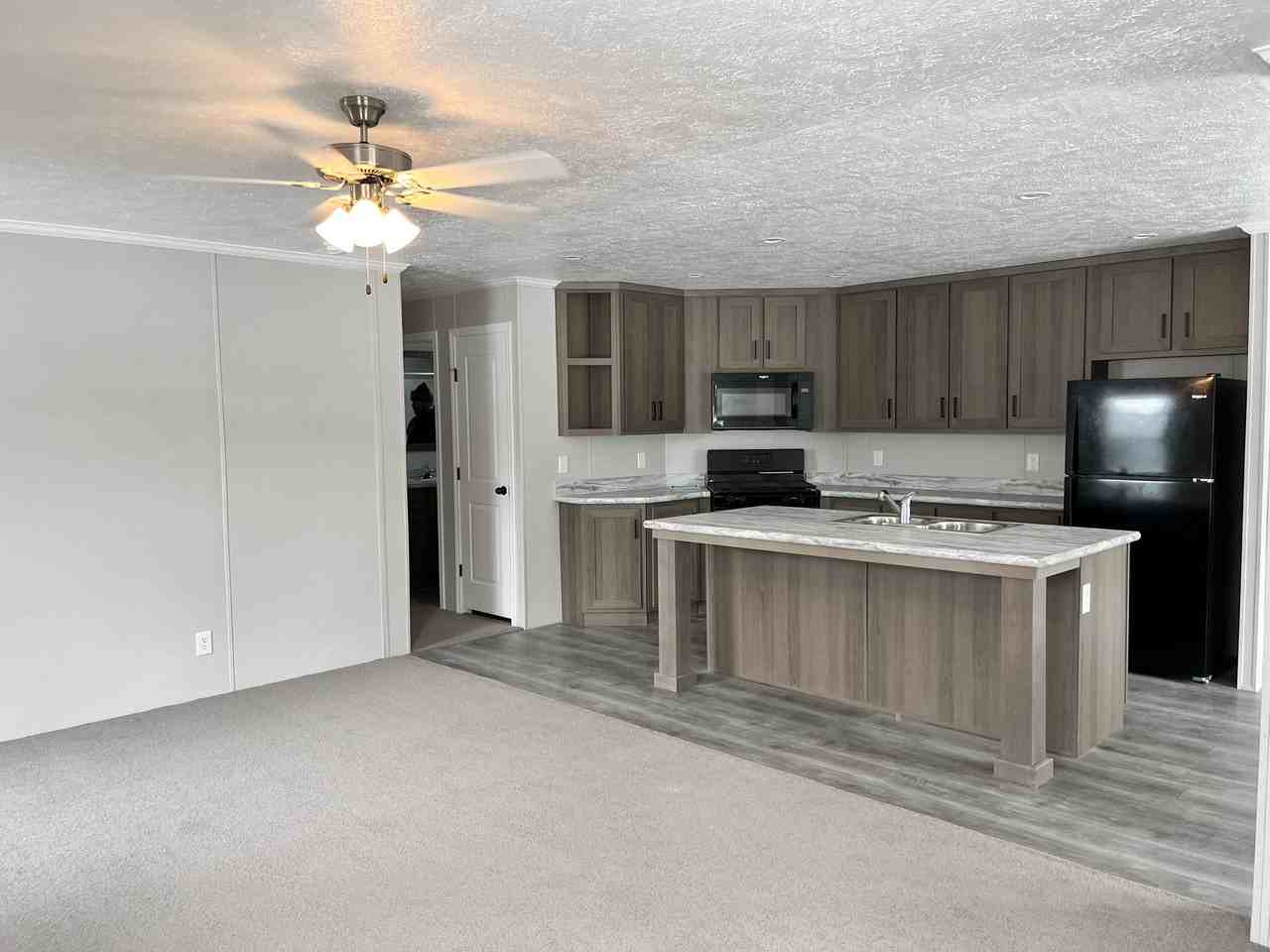 1412 Huron St #151 - Photo 3 of 19