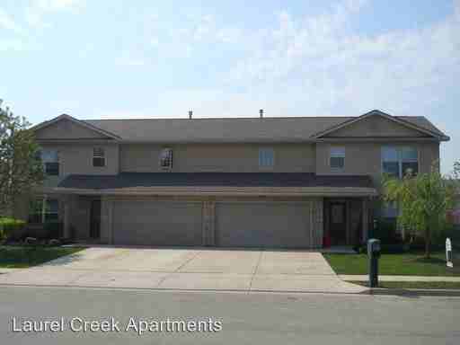 Shamrock Lane - Photo 2 of 33