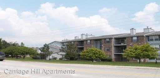 Wapakoneta Ave. - Photo 3 of 21