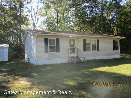 Curtis Bane Rd - Photo 3 of 12