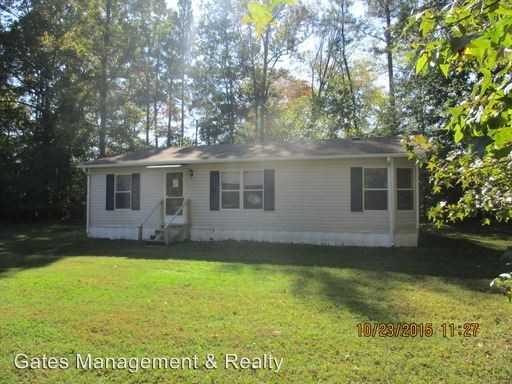 Curtis Bane Rd - Photo 2 of 12