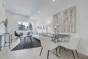 featured image of 453 35 Ave Nw