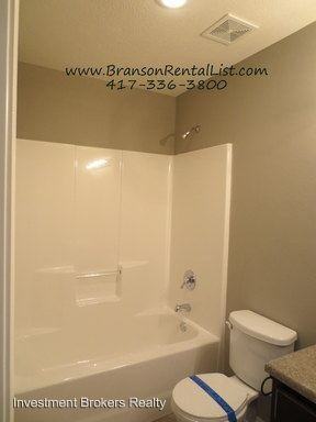 6514 Prairie Trail - Photo 2 of 15