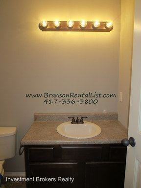 6514 Prairie Trail - Photo 3 of 15