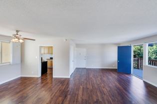 Patio Gardens Apartments - Photo 1 of 1