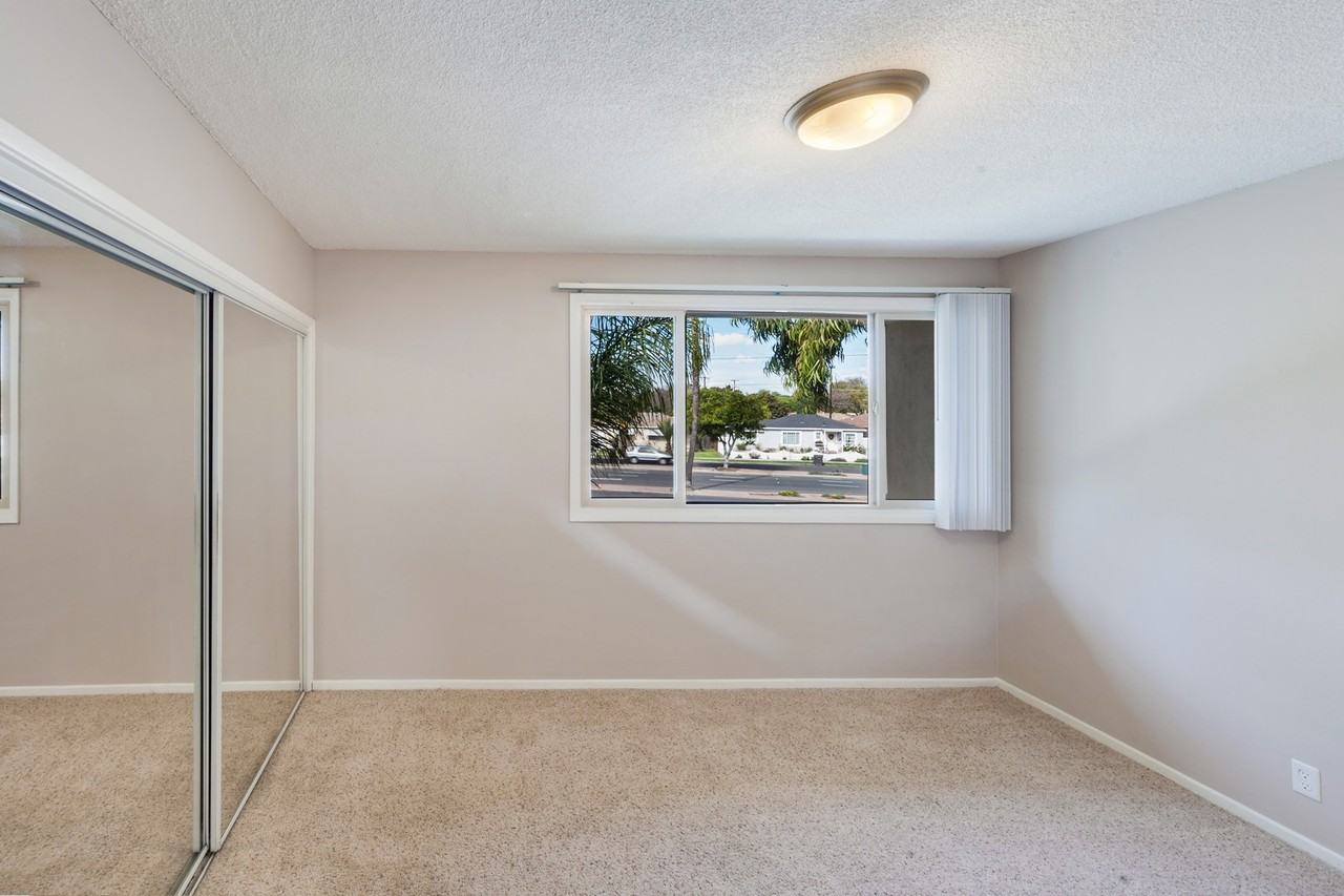 Patio Gardens Apartments - Photo 2 of 9