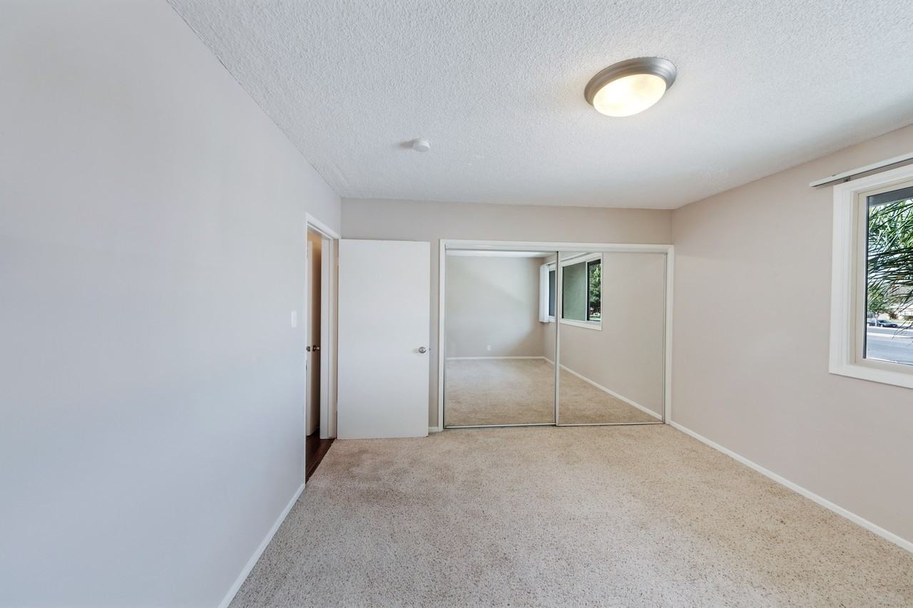 Patio Gardens Apartments - Photo 3 of 9