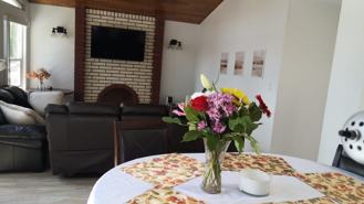 127 East 46th Avenue - Photo 1 of 1