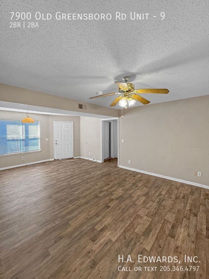 7900 Old Greensboro Rd #9 - Photo 2 of 9