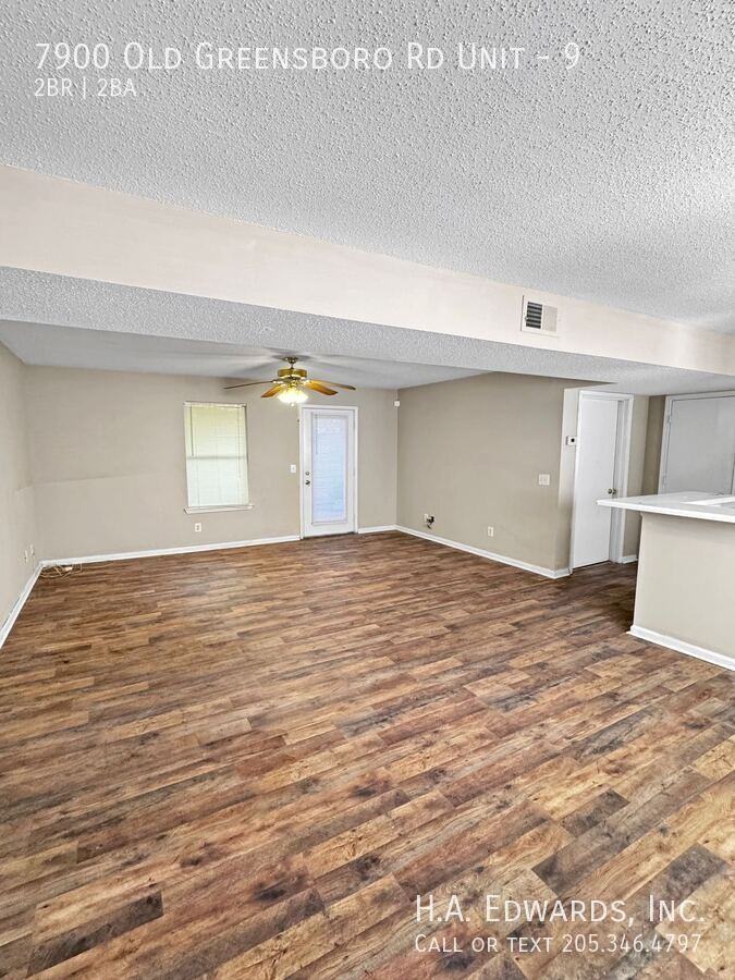 7900 Old Greensboro Rd #9 - Photo 3 of 9