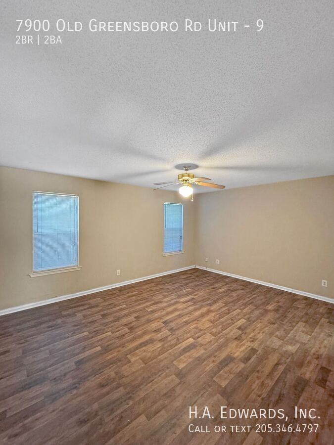 7900 Old Greensboro Rd #9 - Photo 4 of 9