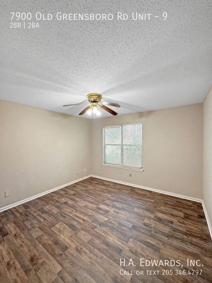 7900 Old Greensboro Rd #9 - Photo 5 of 9