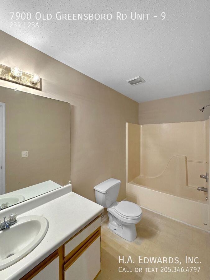 7900 Old Greensboro Rd #9 - Photo 7 of 9