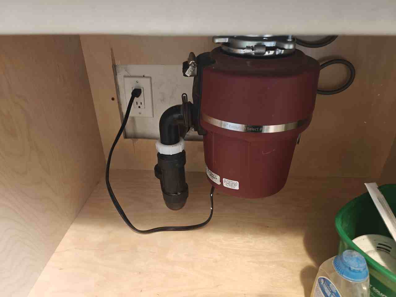 1120 Park Avenue #REAR - Photo 6 of 17