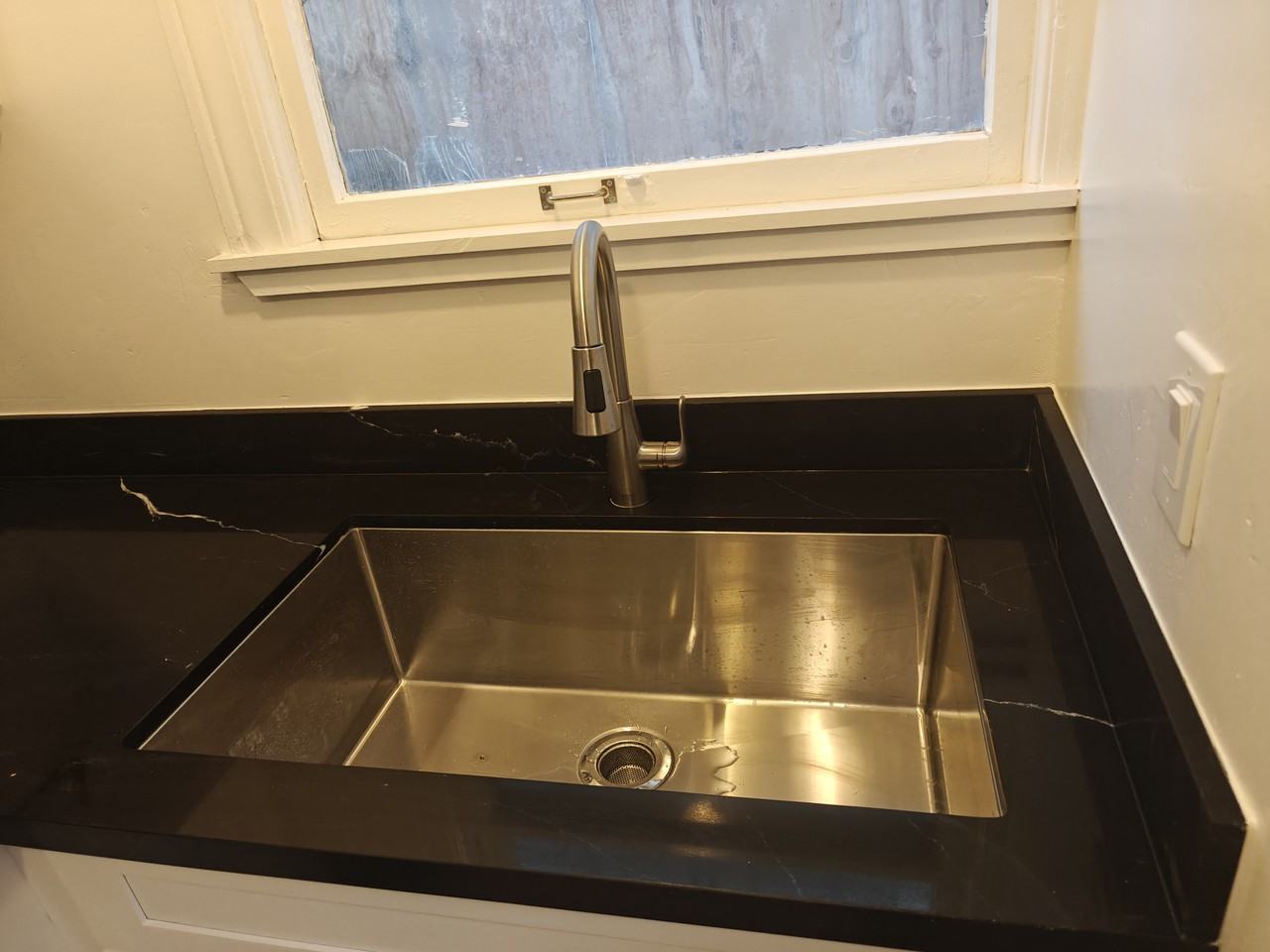 1120 Park Avenue #REAR - Photo 5 of 17