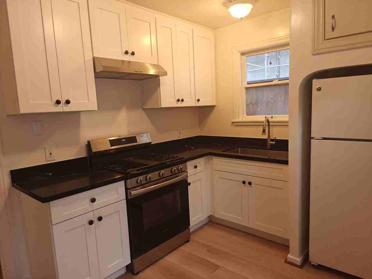 1120 Park Avenue #REAR - Photo 3 of 17