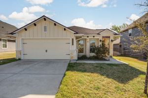featured image of 2026 Dumfries Dr