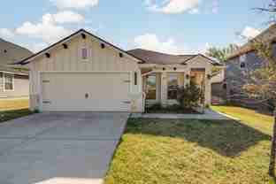 2026 Dumfries Dr - Photo 1 of 1