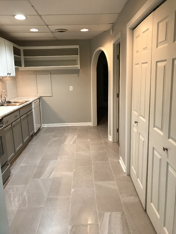 490 Hurricane Grove Rd - Photo 2 of 19