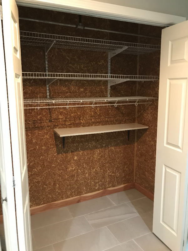 490 Hurricane Grove Rd - Photo 3 of 19