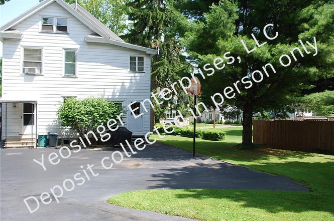 408 W Maple Ave #408ALOWER - Photo 2 of 27