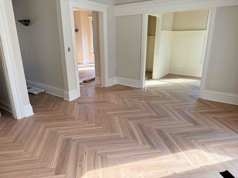 222 14th Street - Photo 6 of 8