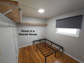 1612 Kingsway Rd - Photo 1 of 1