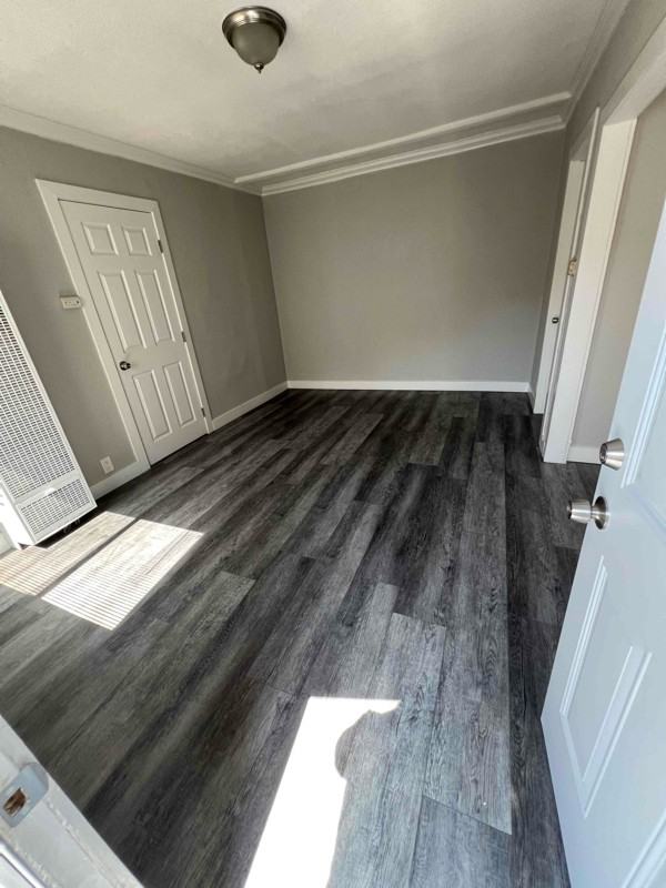 640 San Benito St - Photo 3 of 14
