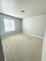 featured image of 10678 W Camas St