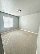 10678 W Camas St - Photo 1 of 1