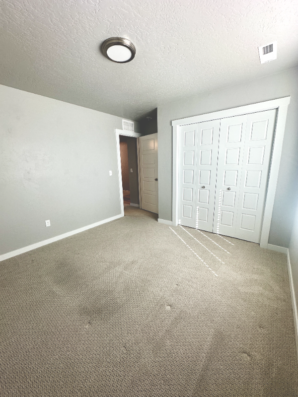 10678 W Camas St - Photo 2 of 13