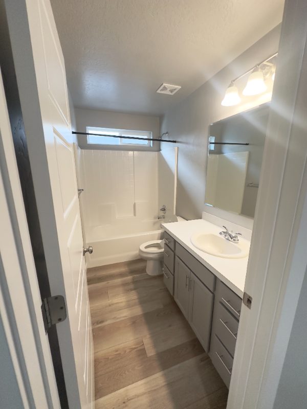 10678 W Camas St - Photo 3 of 13