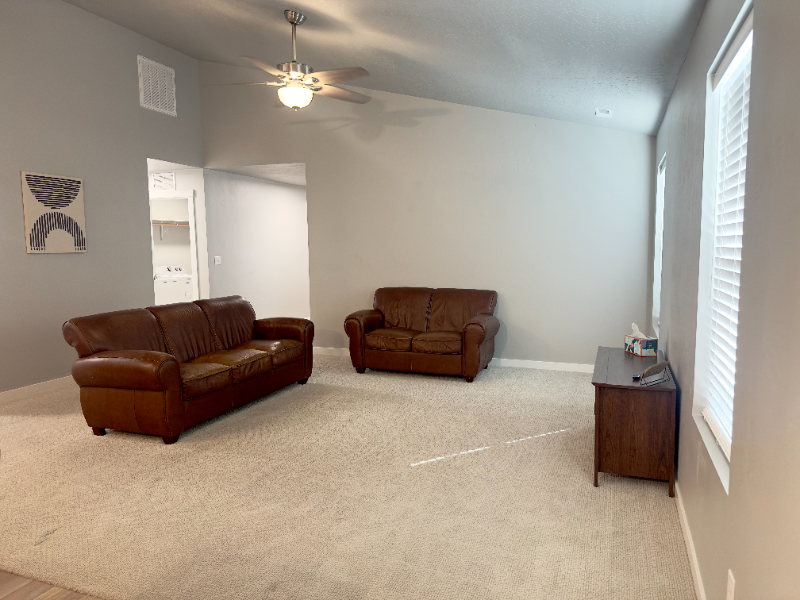 10678 W Camas St - Photo 5 of 13