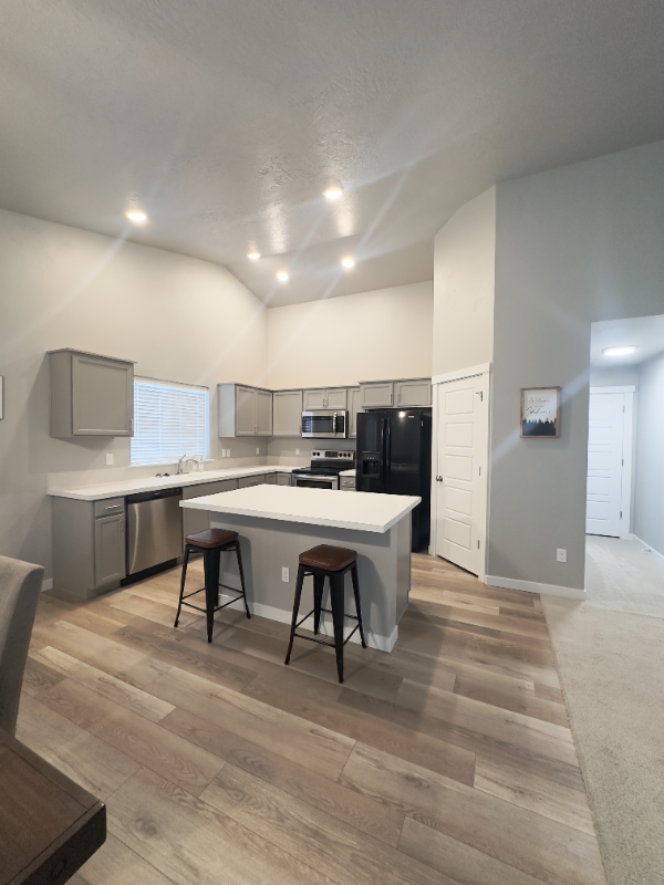 10678 W Camas St - Photo 6 of 13