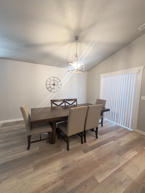 10678 W Camas St - Photo 7 of 13