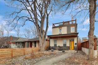 2520 N Lafayette St - Photo 1 of 1