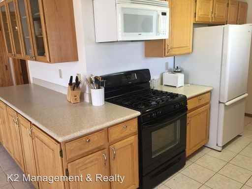 3140 W King Eider Rd - Photo 2 of 17