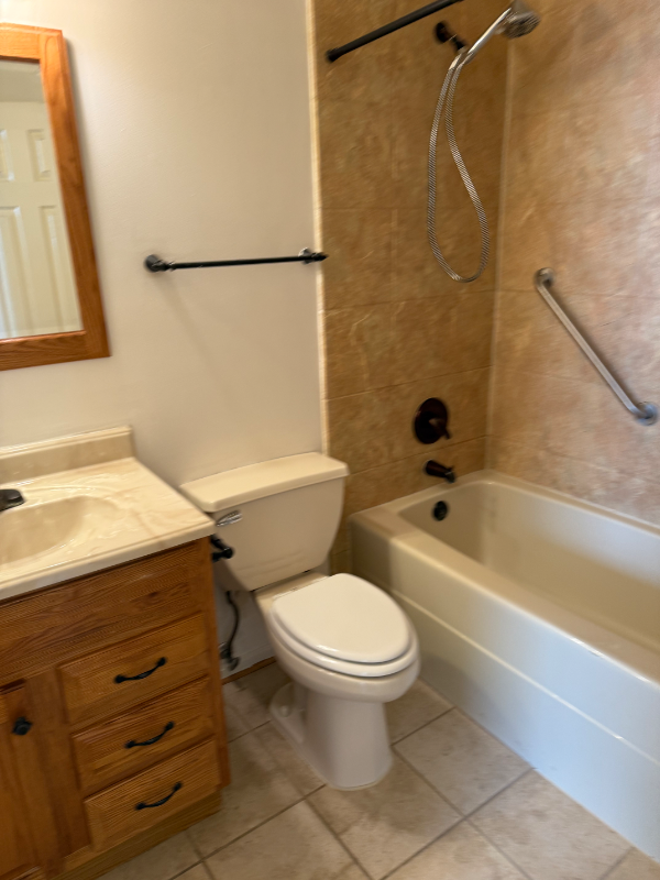 6849 Mountain Lake Pl - Photo 4 of 8