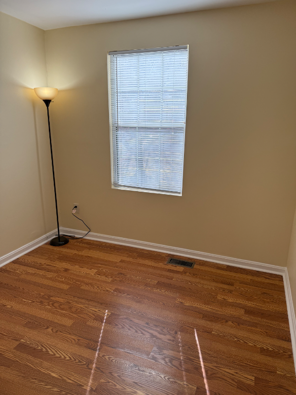 6849 Mountain Lake Pl - Photo 5 of 8