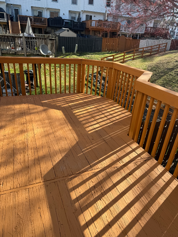 6849 Mountain Lake Pl - Photo 7 of 8