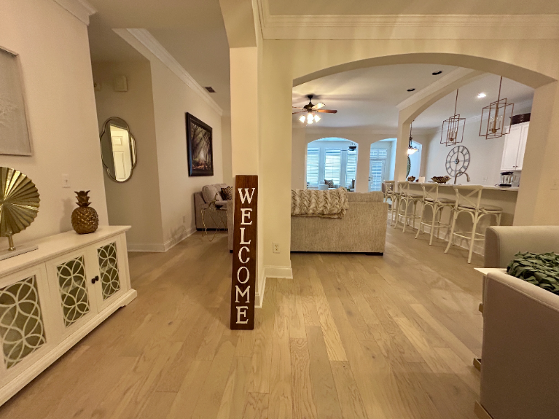 1221 Chickadee Cir - Photo 2 of 37