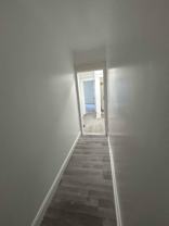 148 Delavan Ave - Photo 1 of 1